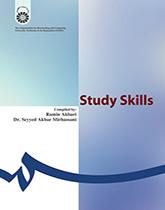 تقنيات التعلم