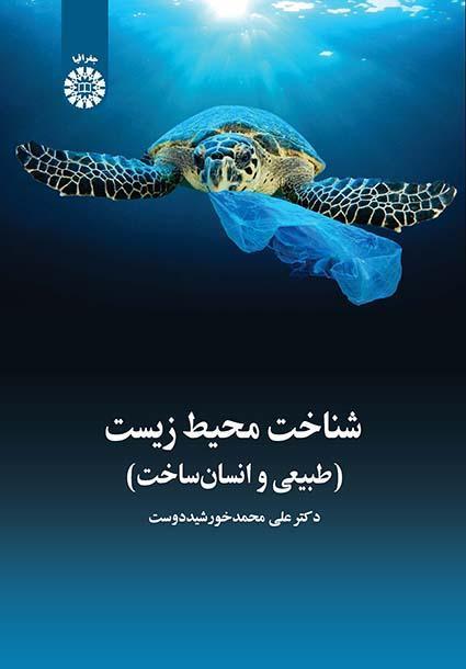 تعريف البيئة: البيئة الطبيعية والبيئة الاصطناعية