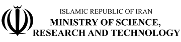 baner
