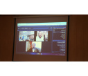 Ghadir International Scientific Meeting