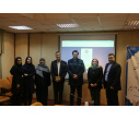 The Academic Symposium on Textbook Benchmarks for Teaching Islamic Philosophy