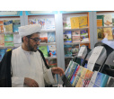 Dr. Mahdavizadegan, the president of SAMT
