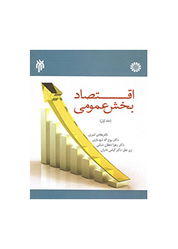 Economics of the Public Sector