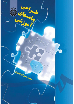 Instructional Messages Design
