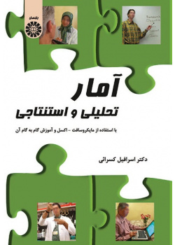 Statisics Analyticil & Inferential Microsoft-Excel