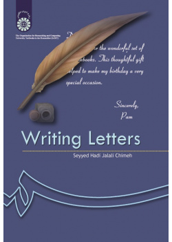 Writing Letters