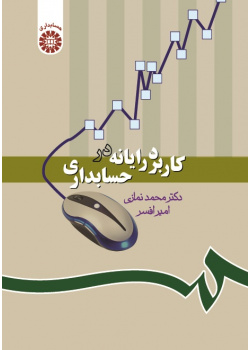 The Application of Computer in Accounting