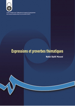 Expressions et proverbes thématiques