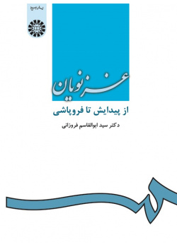 The Ghaznavid's Rise & Fall