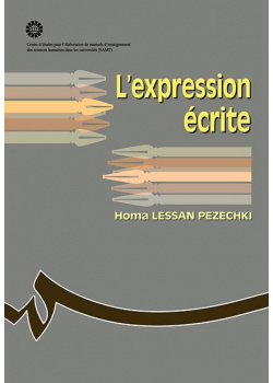 L'expression écrite