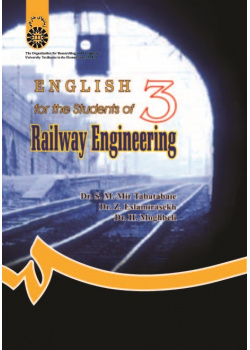 English for the Students of Railway Engineering