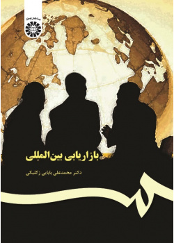 International Marketing