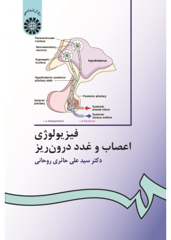 Neurophysiology and Endocrinology