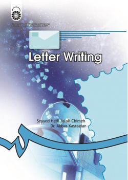 Letter Writing
