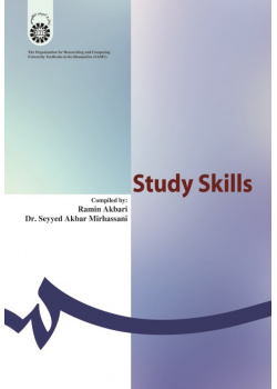 Study Skills