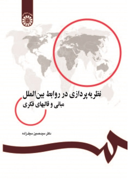 Theory-Building in International Relations: Fundamentals and Paradigms
