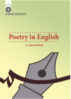 Poetry in English