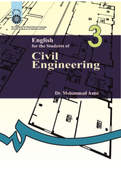 English for the Students of Civil Engineering