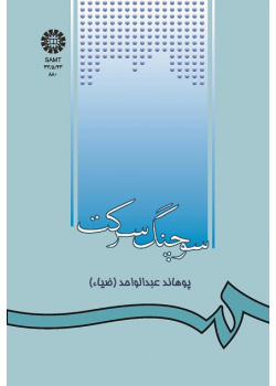 سوچنگ سرکت