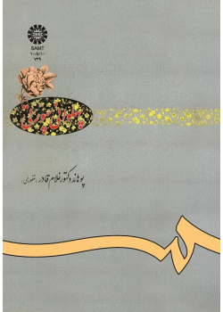 پهلوانى سپورتى