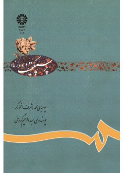 پرسپکتیف (دورنما)