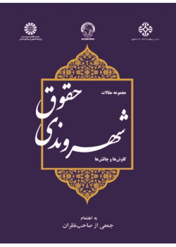 Essays on Citizenship Rights: Explorations and Challenges