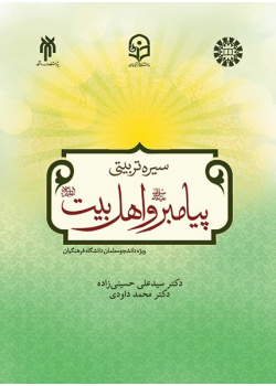Educational Conduct of the Prophet and His Household