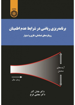 Mathematical Programming Under Uncertainty