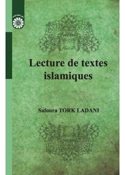 Lecture de textes islamiques