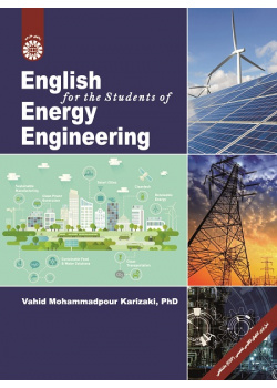 English for the Students of Energy Engineering