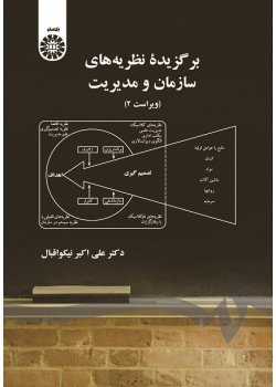 Selected Theories of Management