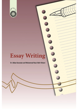 Essay Writing