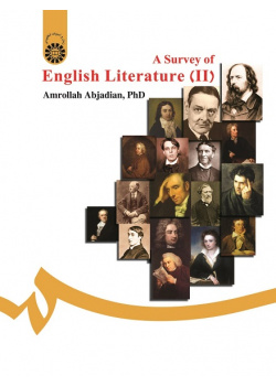A Survey of English Literature (II)