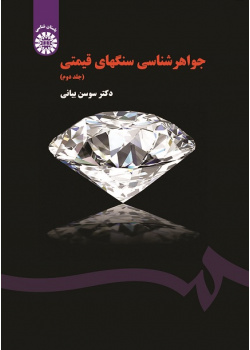 Gemology Ornaments