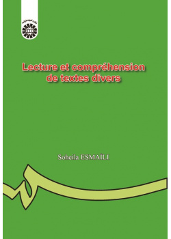Lecture et Compréhension de Textes Divers