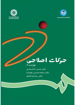 Corrective Exercises