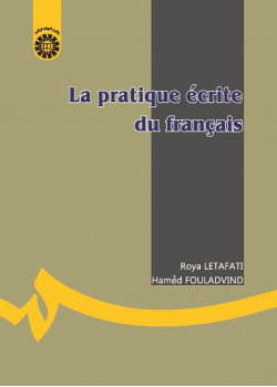 La pratique écrite du français