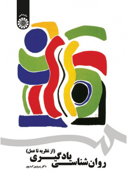 Psychology of Learning: from Theory to Practice