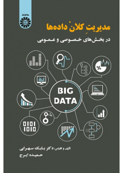 Big Data Management in Private and Public Sectors