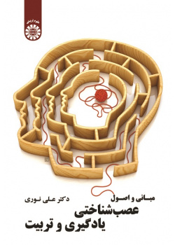 Neuroscience Bases of Learning and Education