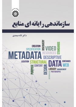 Computerized Information Organization