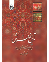 Carpet History: The Persian Carpet Evolution and Development