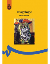 Imagologie