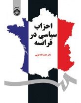 The Political Parties in France