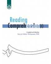 Reading Comprehension (1)