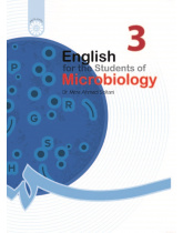 English for the Students of Microbiology
