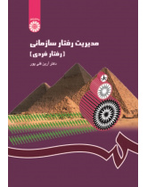 Organizational Behavior Management (Individual Behavior)