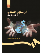 Economic Liberalization Theory and Practice
