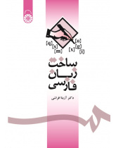 The Structure of Persian Language