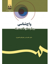 Phonology: Rule-based Approaches & Their Applications in Persian
